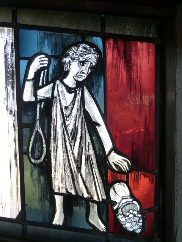 गुनहगार