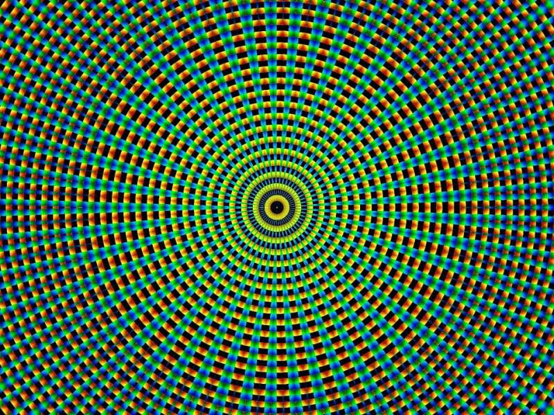 फर्क नहीं पड़ेगा!