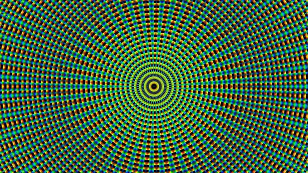 फर्क नहीं पड़ेगा!