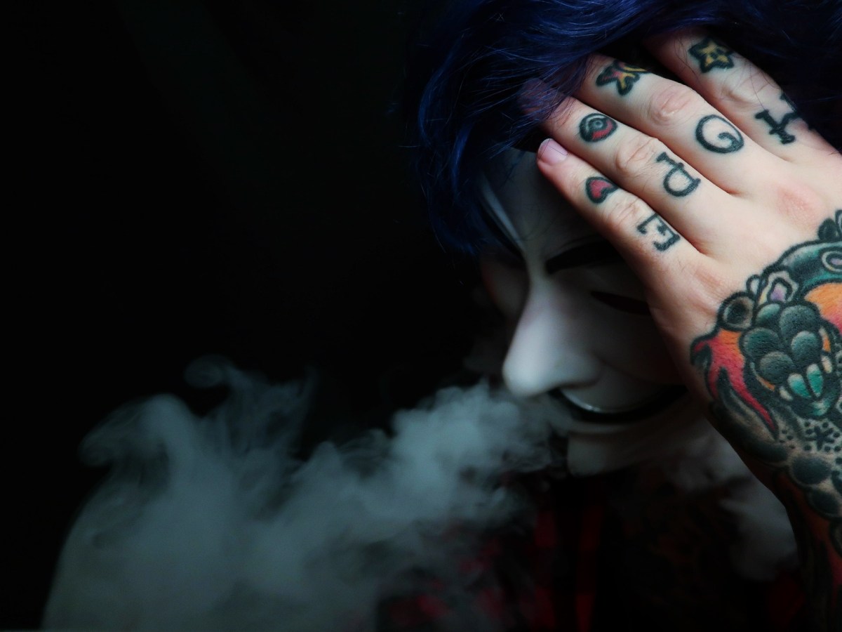 टूटे दिल से वो मोहब्बत निभाते चला&nbsp;गया!